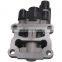 22270-97401 2227097401 One Piece Of Idle Air Control Vavle For Toyota Terios