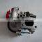 Hot new products turbo supercharger Original 61560110227