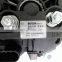 Hot Selling Original Low Rpm Generator For BAW