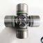 68x168 cm universal joint