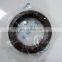 national oil seal cross reference F500A-1802192 oil seal kit