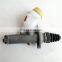 Factory Wholesale High Quality Brake Clutch Master Cylinder For HOWO