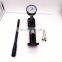 High Quality Great Price Common Rail Injector Tester For DONGFENG