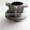 Hot Selling Original Bus Clutch Bearing 4110000354 For SINOTRUK