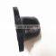 Auman A7 F2000 F3000 ETX Buffer block1B24950200160