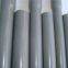 PVC-U Water supply pipe  PVC pipe   PVC-UH water supply pipe