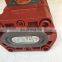 Factory direct gear pump CBDJ-2080 low speed high torque fishing boat special