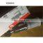 0445120272 original and new injector common rail injector high quality