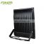 new design 100w 200w 300w 400w lights for outdoor led flood lights 120v