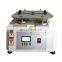 ZONHOW Martindale Fabric Textile Abrasion Resistance And Pilling Tester Price