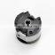 Eaton Vickers hydraulic parts hot sale