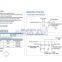 GOGO ATC Pipe type vacuum filter ZFC100-04B 20L/min application tube O.D 4mm SMC type one-touch quick fittings filter