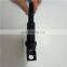 Ignition Coil for For BMW 320i 328i 535i 640i M2 M3 M4 X3 X4 X5 X6 OEM 12137594937 12137594938 12137551049