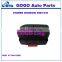GOGO Lock/Unlock Switch for VW GOL GV,GOL G5 OEM 373 959 855 A ,373959855A