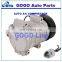 Auto A/C Compressor for TY OEM 883200C150, 88320-0C150, 883206A320, 88320-6A320 ,447160-0034