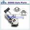 EGR Valve for Car OEM 722785170 722785130 036131503M