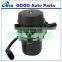 Secondary Air Pump FOR Porsche OEM 99760510401 10200119BAC