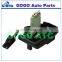 Heater Blower Motor Resistor For Pontiac Buick Regal Century Chevrolet Impala OEM 89019101 1580571, 158713, 20077, 15393829