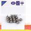 AISI 304/306/420/440 China manufacturer bearing precision stainless steel balls