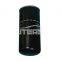 UTERS replace of MANN air compressor motor oil  filter element WD?13145