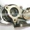 Chinese turbo factory direct price TF035HM 49135-02300 ME404546 turbocharger
