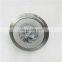 GT1444V 778401-0008 778400 turbo cartridge for L-and R-over 3.0
