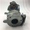 BV39 54399880113 the high quality turbocharger