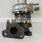 Factory supply RHF3 8980305710 turbocharger for ISUZU
