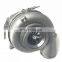 Turbo factory direct price GTA4088S 752538-0005 252-4590 252-4589 252-4588  turbocharger