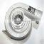 Двигатель турбо 6D16WT TD07-22A 49175-00428 Турбокомпрессор ME032938