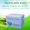 ZD – 100 PEARLESCENT KING