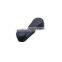 1H0837581D High performance Auto Window glass Crank Handle for VW BORA (1J2) 1.6 1.8 1.9 1998-2005 Golf Jetta 1.8L L4 1998