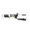 for Jeep Grand Cherokee WK2 Air Suspension front Absorber Shock 68231882AA 68231883AA