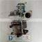 TF035HL turbo 14411-1KC0E 49335-00850 with engine MR16DDT forNissan