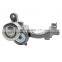 V-Ribbed Belt Tensioner for Toyota Land Cruiser 4l 16620-31013