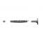 O2 Oxygen Sensor For 1996-2005 Toyota Tacoma Tundra Land Cruiser LX470 234-4154