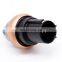 Power Steering Pressure Switch Idle Speed For HONDA ACCORD CRV ACURA RDX 56490-PNA-003