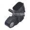 Air Pressure Sensor 55241571A Fit For Ducati Multistrada 1200S 1200 Panigale 899 959