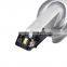 Daytime Driving DRL LED module For BMW 5 Series F07 GT LCI F10 F11