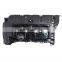 Engine Valve Cover URO Parts for 2007-2016 Mini Cooper 1.6 Non-Turbo 11127646554