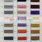 Wholesale 100% merino wool yarn colorful for hand knitting yarn