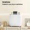 Ultraviolet Uv Light Knife Holder Disinfection Uvc Knife Sterilizer