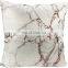 Best Quality Polyester Silk Pillow Case Pillow Case Wholesale Bed Sheet With Pillow Case