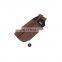 Factory Direct Wholesale New Winter Waterproof Dog Coat