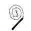 Wholesale pet supplies dog leash rope chain 120CM for dog