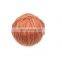 Acrylic iceland fancy knitting yarn 3.5NM/1 for knitting or hand knitting