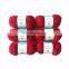 10g 25g 50g Soft 100 Acrylic Yarn 4 Ply Hand Knitting Yarn for Knitting