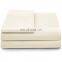 Hot Sale High Quality Blanket Bed Quilt and Blanket Fabric