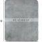 TEX-CEL OEM Polyester Reversible  Light Grey Waterproof Weighted Pet Dog Blankets