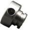 Long Life Precision Cnc Machining Hydraulic Parts For Industrial Equipment